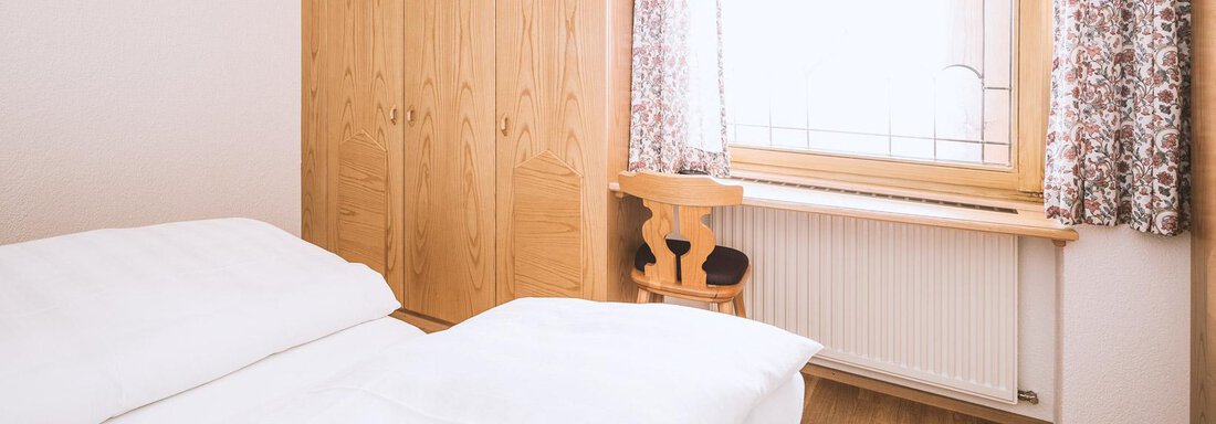 _MG_9293 - Pension Garni Neururer - Sölden