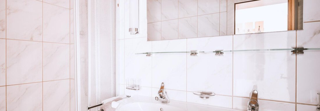 _MG_9305 - Pension Garni Neururer - Sölden