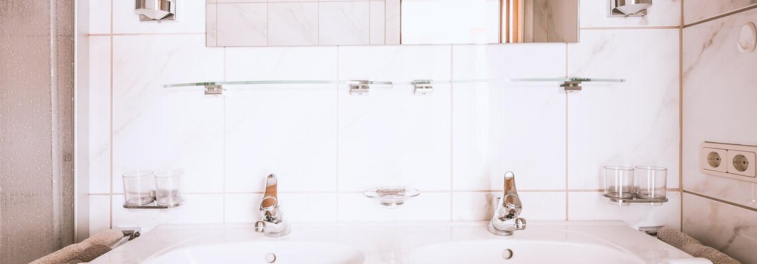 _MG_9306 - Pension Garni Neururer - Sölden