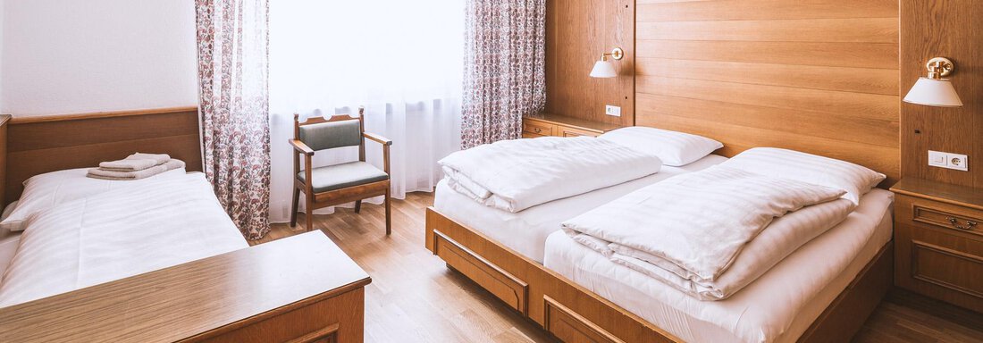 _MG_9296 - Pension Garni Neururer - Sölden