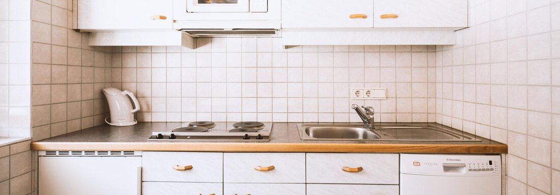 _MG_9309 - Pension Garni Neururer - Sölden