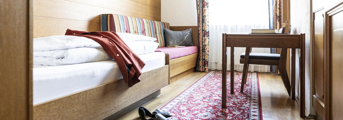 Neururer_Z5A5388_mindpark - Pension Garni Neururer - Sölden