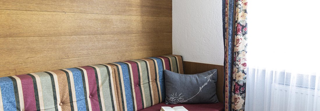 Neururer_Z5A5392_mindpark - Pension Garni Neururer - Sölden