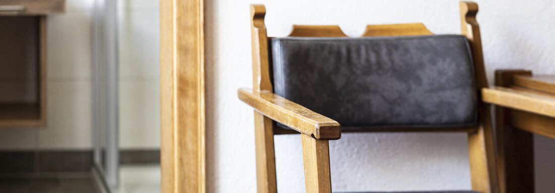 Neururer_Z5A5403_mindpark - Pension Garni Neururer - Sölden