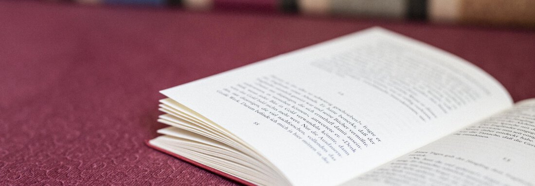 Neururer_Z5A5397_mindpark - Pension Garni Neururer - Sölden