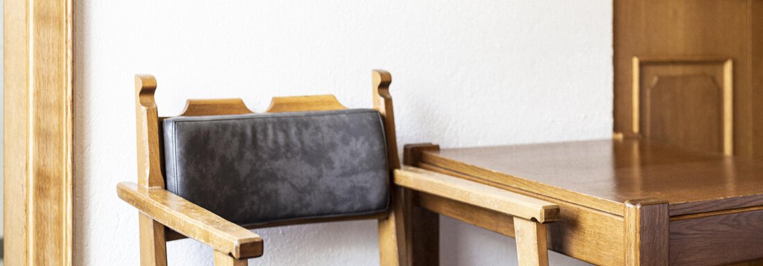 Neururer_Z5A5405_mindpark - Pension Garni Neururer - Sölden