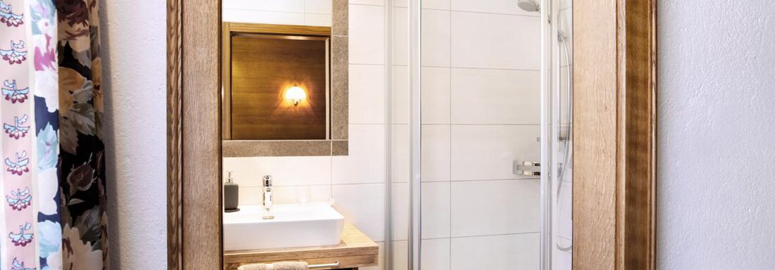 Mindpark__Z5A2117 - Pension Garni Neururer - Sölden