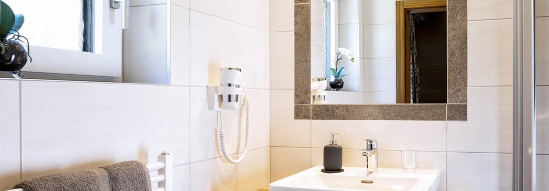 Mindpark__Z5A2075 - Pension Garni Neururer - Sölden