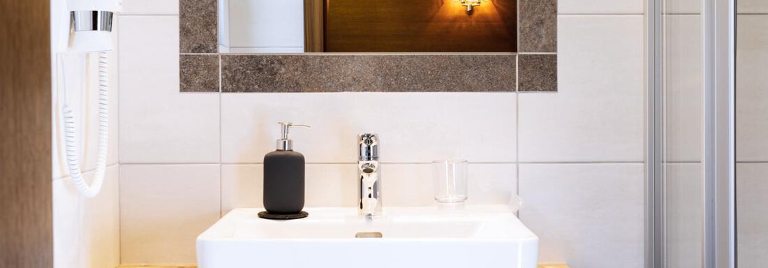 Mindpark__Z5A2130 - Pension Garni Neururer - Sölden