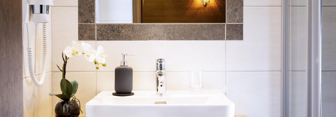 Mindpark__Z5A2127 - Pension Garni Neururer - Sölden