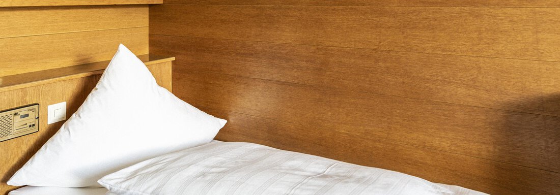 Neururer_Z5A5389_mindpark - Pension Garni Neururer - Sölden