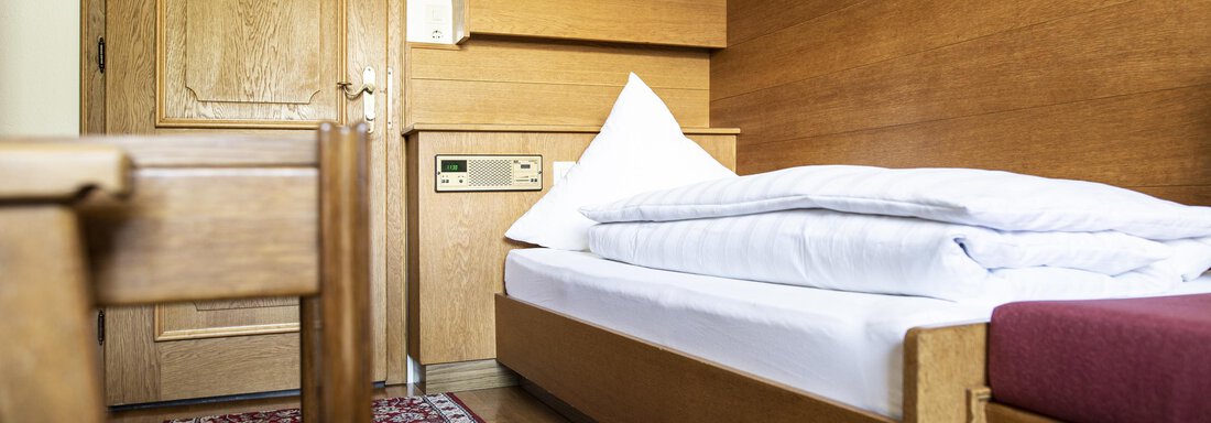 Neururer_Z5A5391_mindpark - Pension Garni Neururer - Sölden