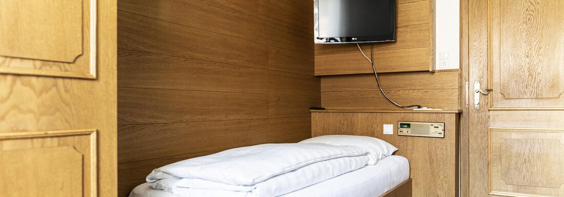 Neururer_Z5A5357_mindpark - Pension Garni Neururer - Sölden