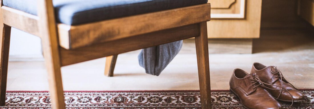 _MG_8753 - Pension Garni Neururer - Sölden