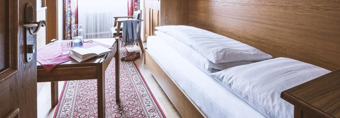 _MG_8746 - Pension Garni Neururer - Sölden