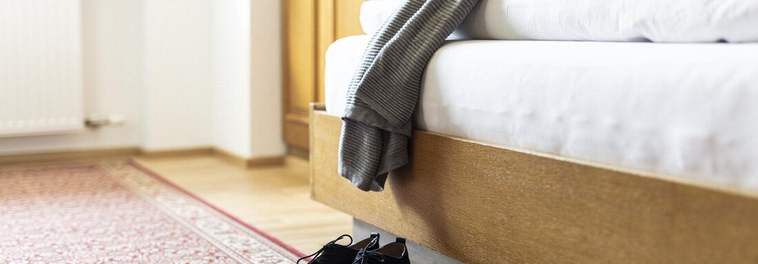 Neururer_Z5A5321_mindpark - Pension Garni Neururer - Sölden