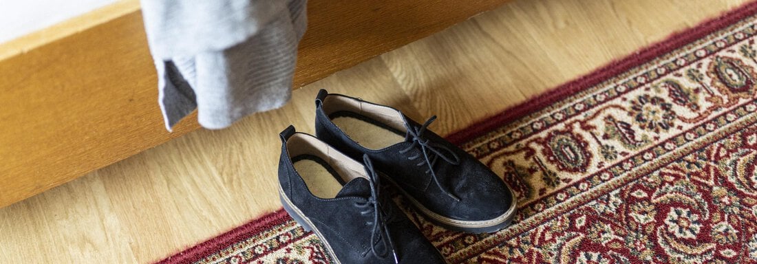 Neururer_Z5A5322_mindpark - Pension Garni Neururer - Sölden