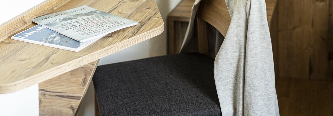 Neururer_Z5A5327_mindpark - Pension Garni Neururer - Sölden