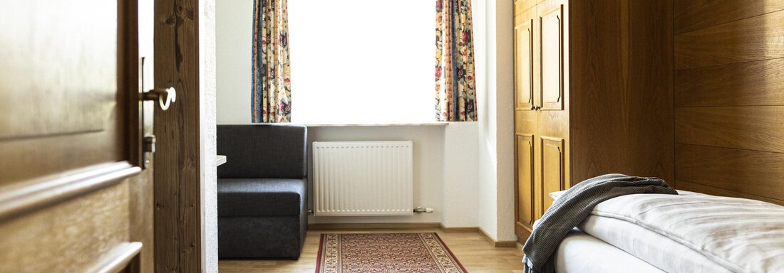 Neururer_Z5A5333_mindpark - Pension Garni Neururer - Sölden