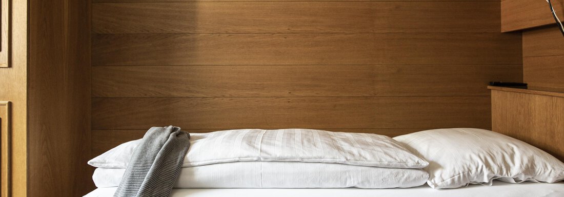 Neururer_Z5A5334_mindpark - Pension Garni Neururer - Sölden