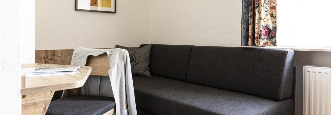 Neururer_Z5A5335_mindpark - Pension Garni Neururer - Sölden