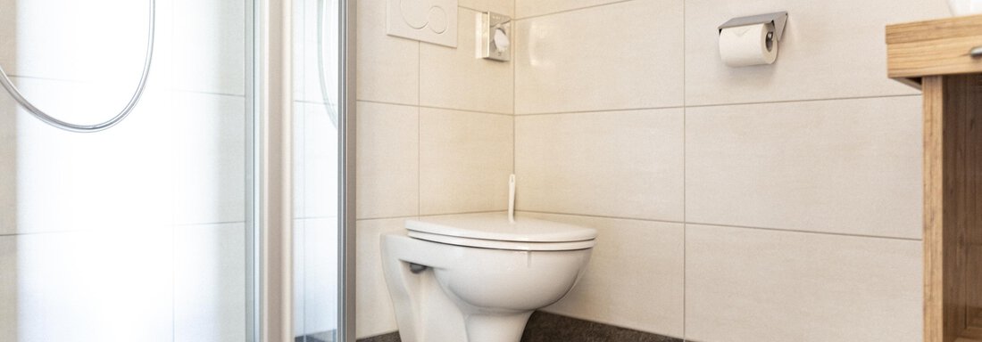 Neururer_Z5A5344_mindpark - Pension Garni Neururer - Sölden