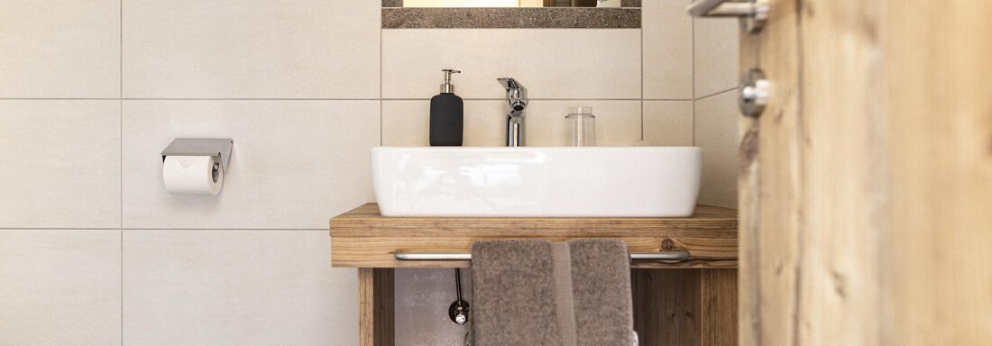 Neururer_Z5A5346_mindpark - Pension Garni Neururer - Sölden