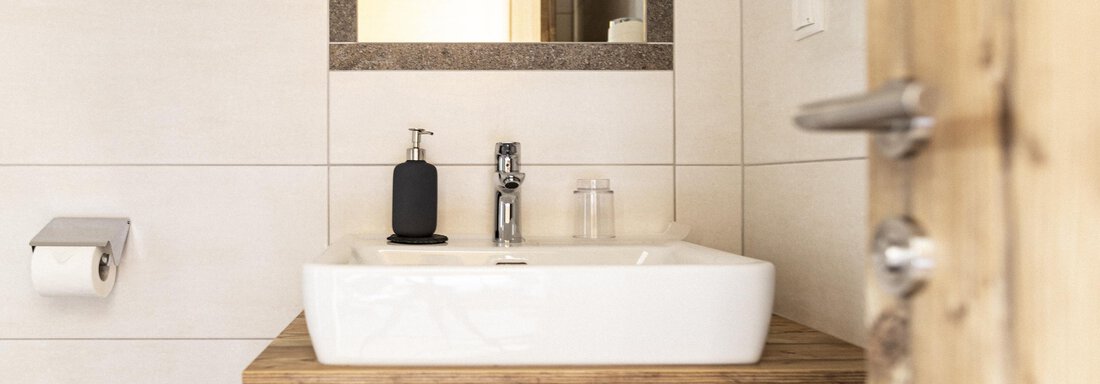 Neururer_Z5A5347_mindpark - Pension Garni Neururer - Sölden