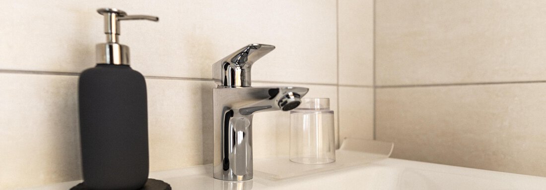 Neururer_Z5A5351_mindpark - Pension Garni Neururer - Sölden