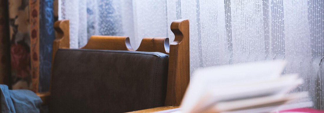 _MG_9240 - Pension Garni Neururer - Sölden