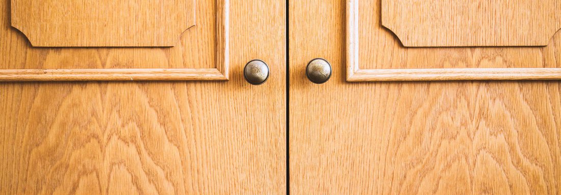 _MG_9241 - Pension Garni Neururer - Sölden