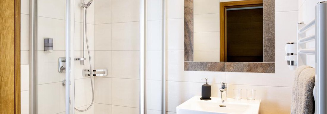 Mindpark__Z5A2227 - Pension Garni Neururer - Sölden