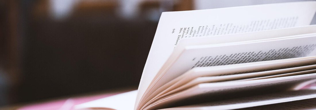 _MG_9239 - Pension Garni Neururer - Sölden