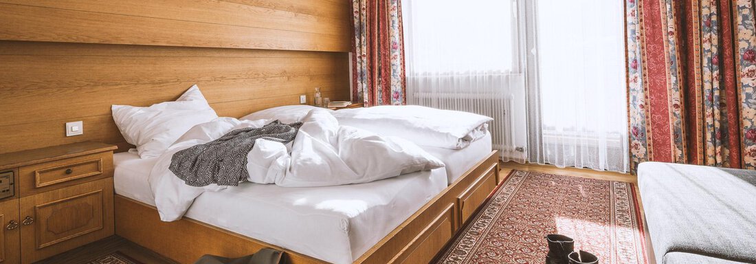 _MG_8902-(1) - Pension Garni Neururer - Sölden