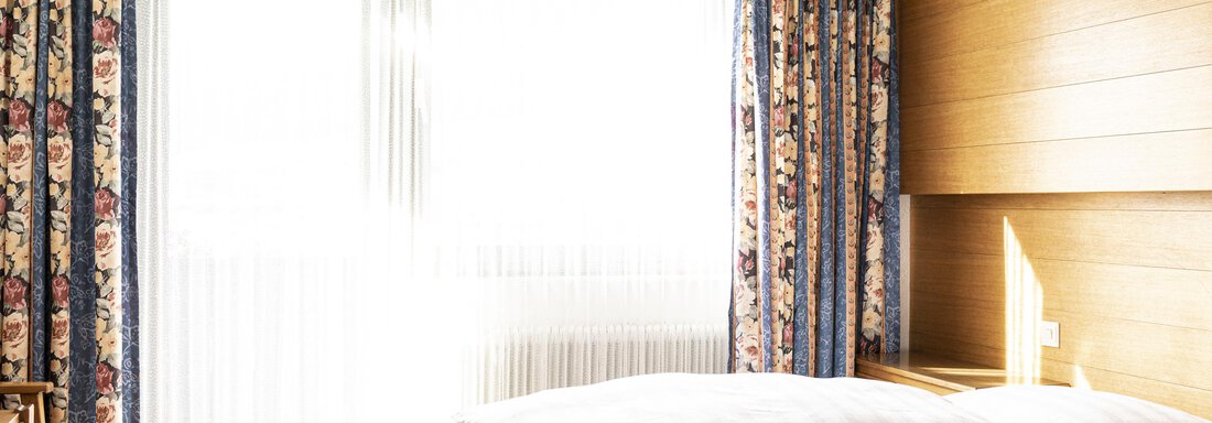 Neururer_Z5A5215_mindpark - Pension Garni Neururer - Sölden