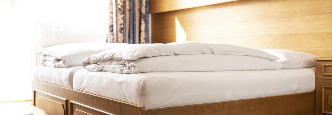 Neururer_Z5A5218_mindpark - Pension Garni Neururer - Sölden