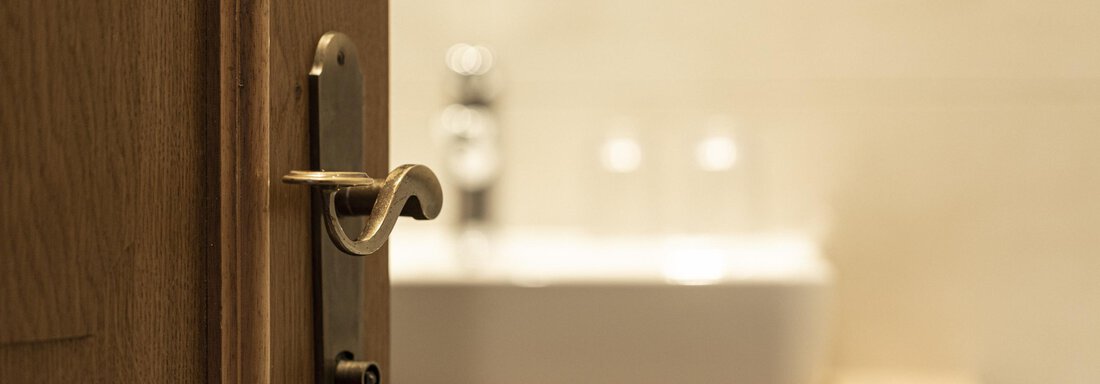 Neururer_Z5A5224_mindpark - Pension Garni Neururer - Sölden