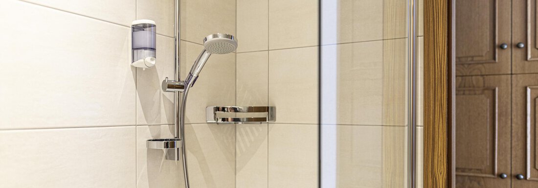 Neururer_Z5A5226_mindpark - Pension Garni Neururer - Sölden