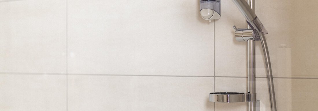 Neururer_Z5A5374_mindpark - Pension Garni Neururer - Sölden