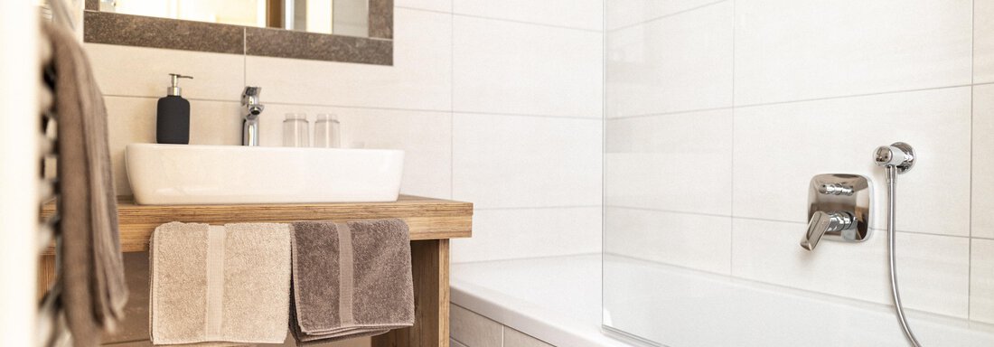 Neururer_Z5A5365_mindpark - Pension Garni Neururer - Sölden