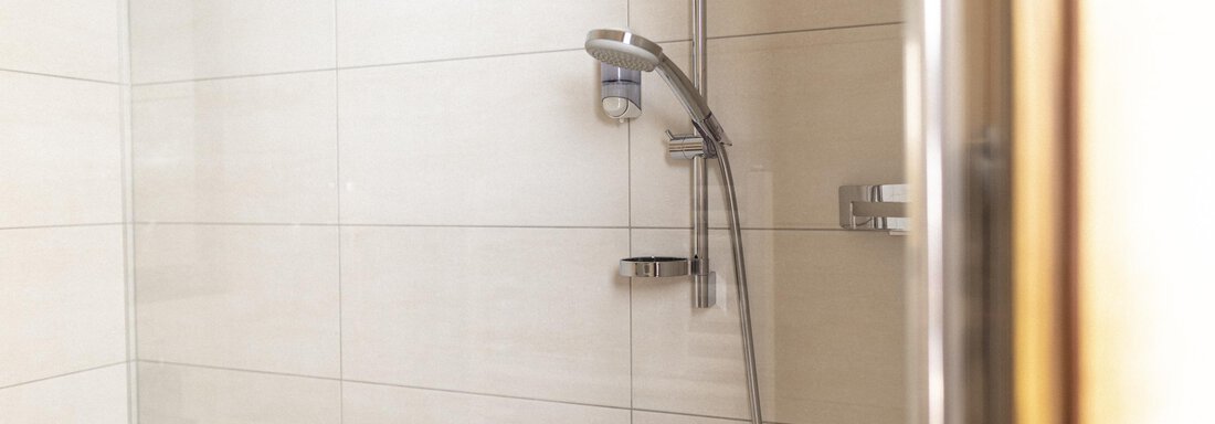 Neururer_Z5A5372_mindpark - Pension Garni Neururer - Sölden