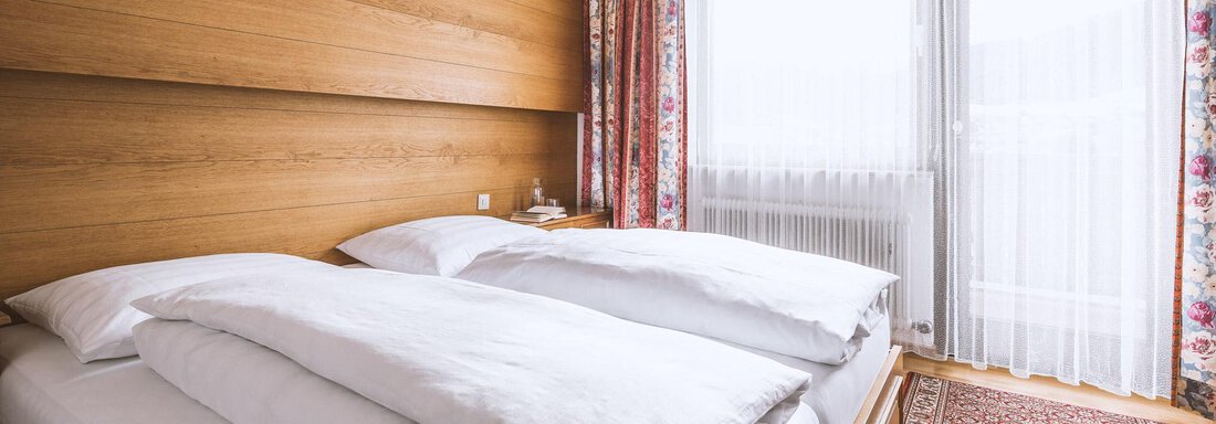 _MG_8868 - Pension Garni Neururer - Sölden