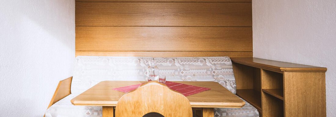 _MG_8878 - Pension Garni Neururer - Sölden