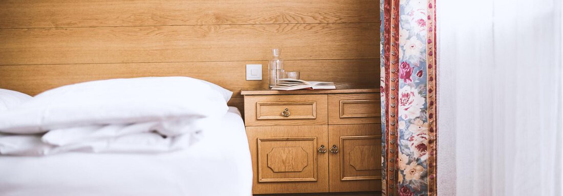 _MG_8888 - Pension Garni Neururer - Sölden