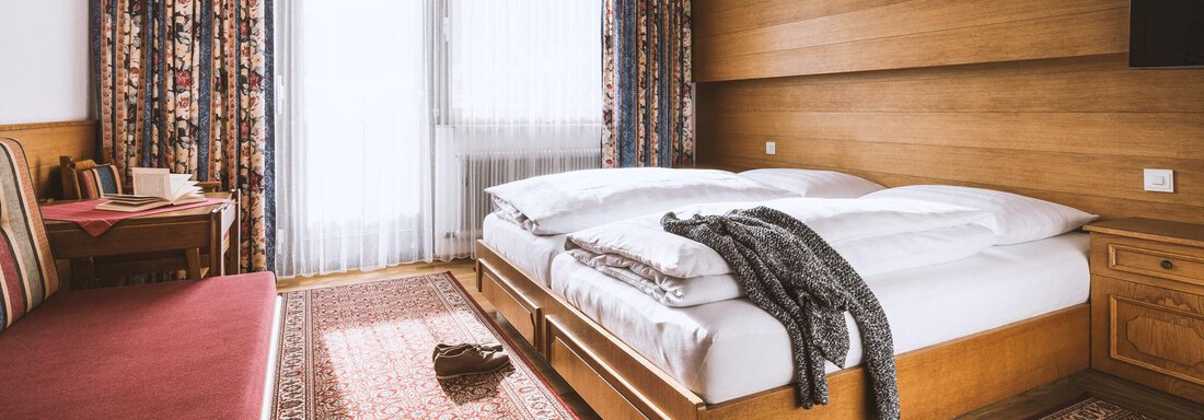 _MG_8905 - Pension Garni Neururer - Sölden