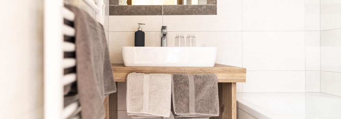 Neururer_Z5A5369_mindpark - Pension Garni Neururer - Sölden