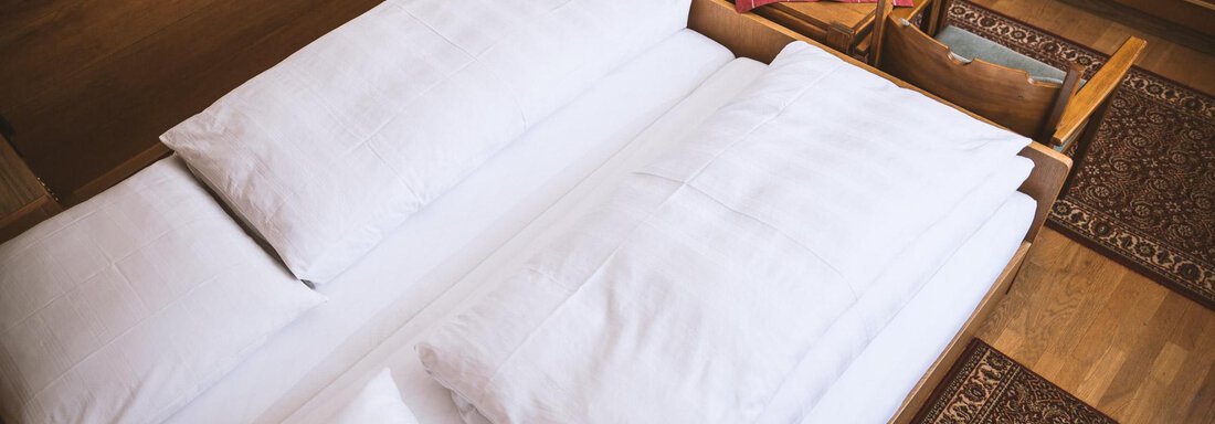 _MG_9284 - Pension Garni Neururer - Sölden