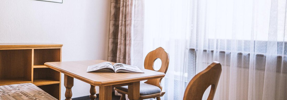 _MG_9270 - Pension Garni Neururer - Sölden