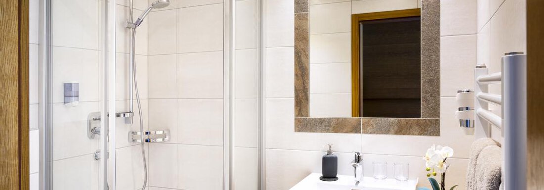 Mindpark__Z5A2253 - Pension Garni Neururer - Sölden