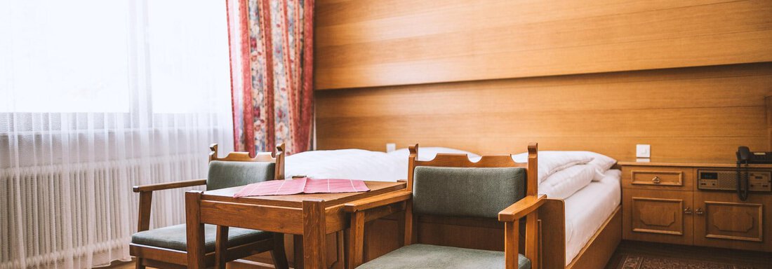 _MG_9276 - Pension Garni Neururer - Sölden